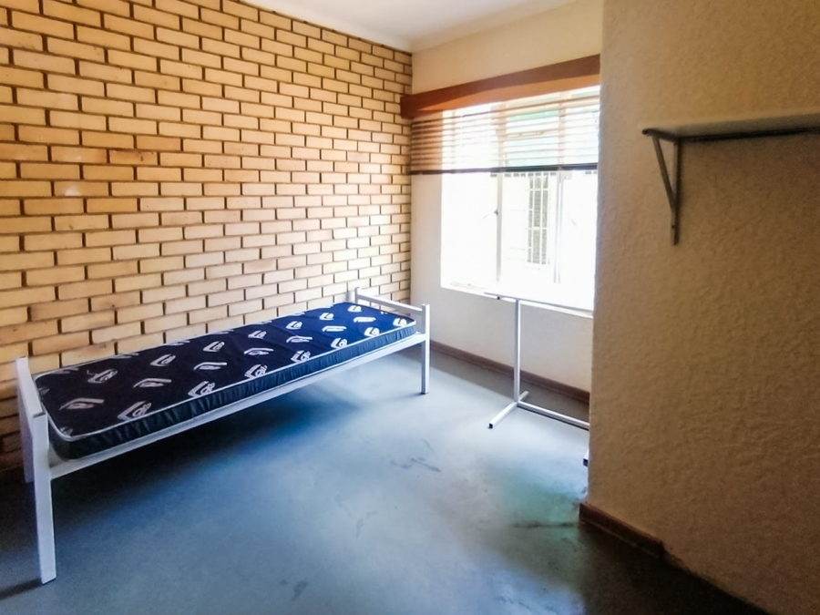 10 Bedroom Property for Sale in Die Bult North West